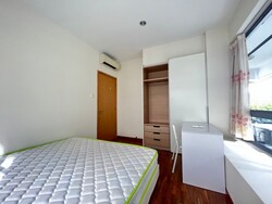 Atrium Residences (D14), Apartment #570634551